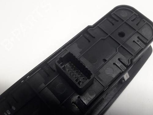 Switch RENAULT SCÉNIC III (JZ0/1_) 1.6 16V (JZ0U, JZ1B) | BP11075026I30 