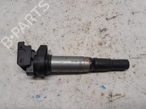 Ignition coil PEUGEOT 207 CC (WD_) 1.6 16V Turbo | BP21056135M94 