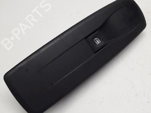 Used Switch RENAULT MEGANE III Grandtour (KZ0/1) 1.5 dCi (KZ09, KZ0D, KZ1G, KZ29, KZ14, KZ1W, KZ10, KZ1F,... (110 hp) 11071951