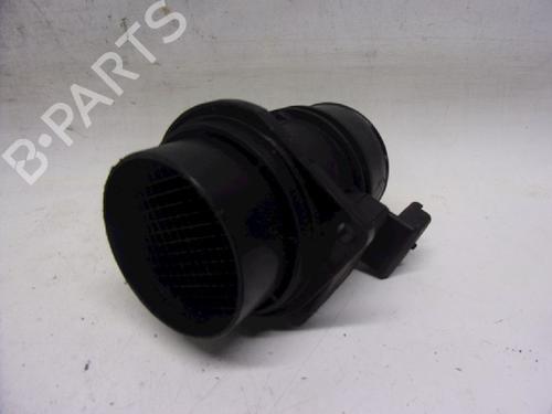 Used Mass air flow sensor Mass air flow sensor 11067929 11067929