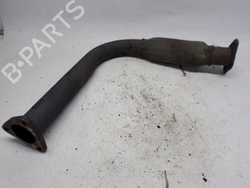 Used Pipe Pipe KIA CARNIVAL II (GQ) 2.9 CRDi (144 hp) 13151006 13151006