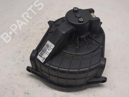 Ventilator motor RENAULT KANGOO Express (FW0/1_) 1.5 dCi 75 (FW07, FW10, FW04) (75 hp) 18846758