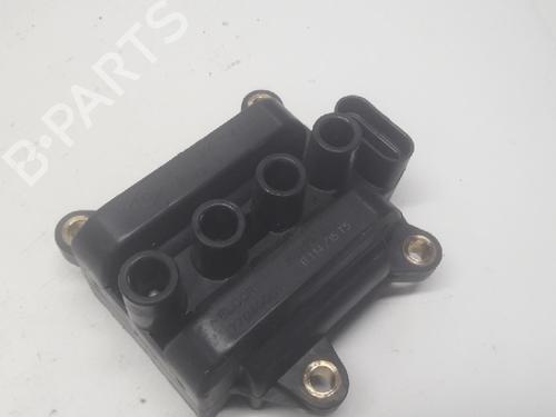 Used Ignition coil Ignition coil 11077788 11077788