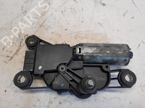 Rear wiper motor BMW X5 (E53) 3.0 d | BP27406285M102 