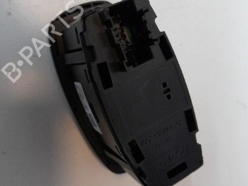 Headlight switch FORD TRANSIT CUSTOM V362 Bus (F3) 2.0 EcoBlue | BP36139599I24 - Image 2