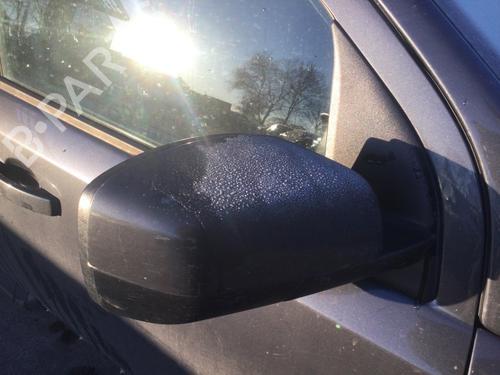 Used Right mirror Right mirror 36889032 36889032