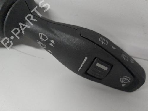 Ratstangsstang FORD FIESTA VI (CB1, CCN) 1.0 | BP32035937I23