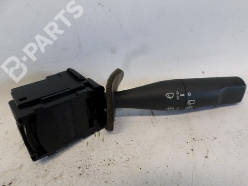 Used Switch Switch PEUGEOT 206 Hatchback (2A/C) 1.9 D (69 hp) 11065202 11065202