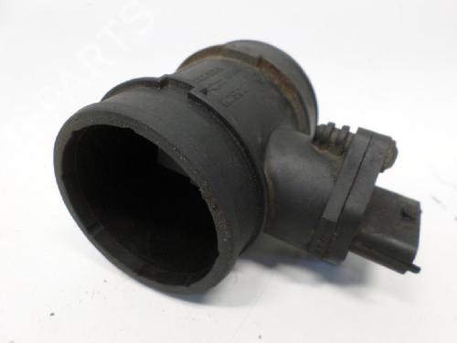 Used Mass air flow sensor Mass air flow sensor 11066354 11066354