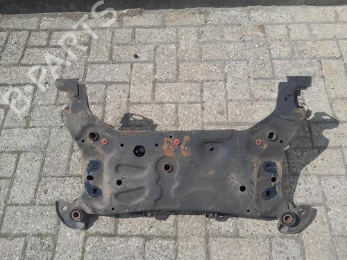 Subframe FORD GRAND C-MAX (DXA/CB7, DXA/CEU) 1.6 EcoBoost | BP40023372M9 - Image 3