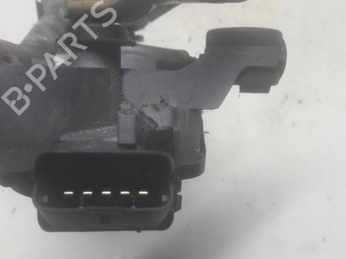 Front wipers mechanism CITROËN C1 (PM_, PN_) 1.0 | BP11187292C83 