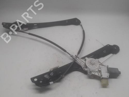 Used Front right window mechanism Front right window mechanism 11080695 11080695