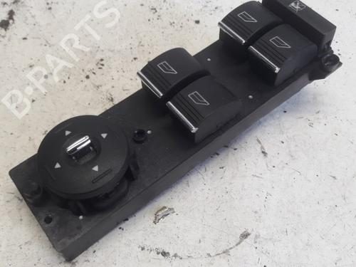 Used Switch FORD FOCUS II Turnier (DA_, FFS, DS) 1.6 TDCi (109 hp) 11074705