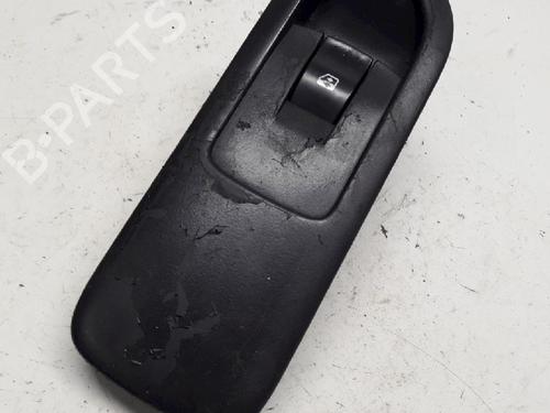 Used Switch RENAULT GRAND SCÉNIC II (JM0/1_) 2.0 (135 hp) 11072150