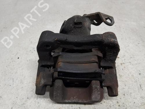 Høyre bremsecaliper bak PEUGEOT 307 CC (3B) 2.0 16V | BP29981183M106