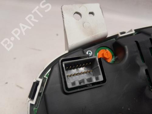 Display KIA CEE'D SW (ED) 1.4 | BP28064497C48 