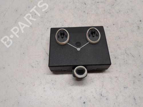 Used Control unit Control unit 19793801 19793801