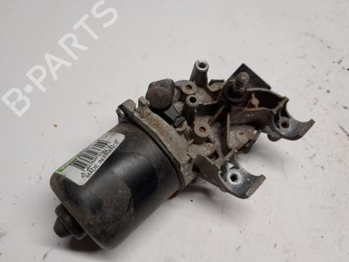 Wischermotor vorne für RENAULT CLIO III (BR0/1, CR0/1) 1.2 16V (BR02, BR0J, BR11, CR02, CR0J, CR11) (75 hp) 23412066