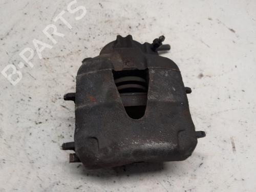 Used Left front brake caliper SEAT IBIZA IV SC (6J1, 6P5) 1.0 TSI (95 hp) 18849348