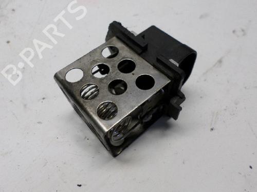 Used Electronic module Electronic module 13151222 13151222