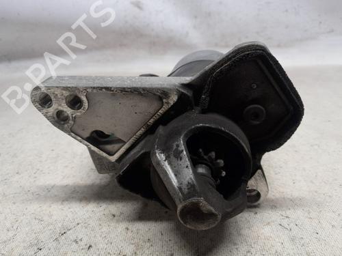 Startmotor RENAULT SCÉNIC III (JZ0/1_) 1.2 TCe (116 hp) 30690778