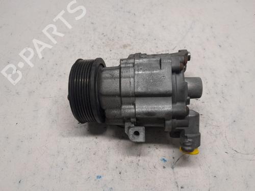 Used AC compressor SUBARU IMPREZA Hatchback (GR, GH, G3) 2.0 D AWD (150 hp) 20313822