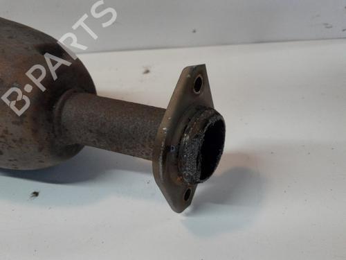 Catalyst TOYOTA AURIS (_E15_) 1.6 (ZRE151_, ZRE151R) | BP36139540M10 - Image 4