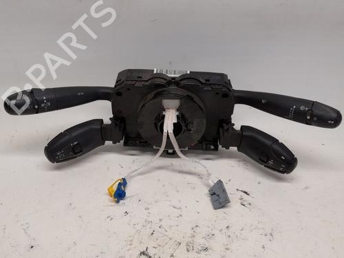 Used Steering column stalk Steering column stalk 13027785 13027785