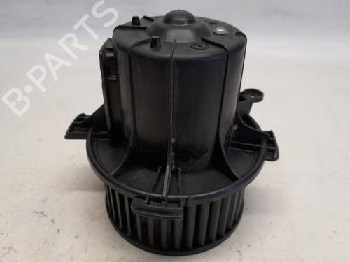 Used Heater blower motor PEUGEOT 307 SW (3H) 1.6 16V (109 hp) 26301618