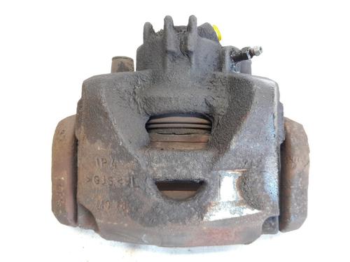 Used Left front brake caliper PEUGEOT 5008 (0U_, 0E_) 1.6 16V (156 hp) 29166668