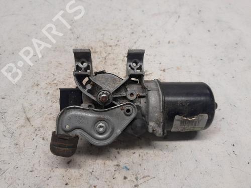 Used Front wiper motor RENAULT KANGOO Express (FW0/1_) 1.5 dCi 75 (FW07, FW10, FW04) (75 hp) 22175703