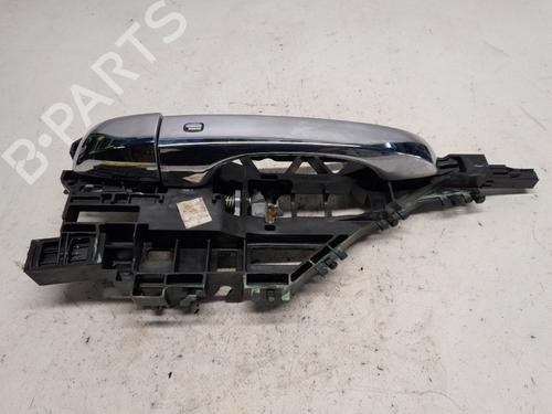 Maniglia esterna anteriore destra Maniglia esterna anteriore destra FIAT FREEMONT (345_) 2.0 JTD 4x4 (170 hp) 36651463 36651463