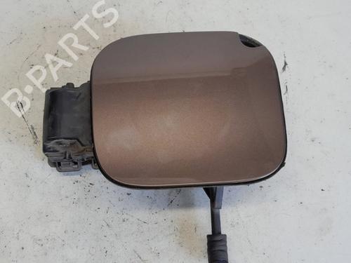 Tanklåg Tanklåg RENAULT CAPTUR I (J5_, H5_) 0.9 TCe 90 (90 hp) 13659421 13659421