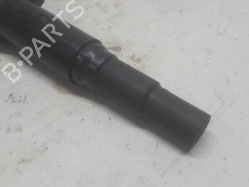 Ignition coil PEUGEOT 308 SW I (4E_, 4H_) 1.6 16V | BP11136467M94 