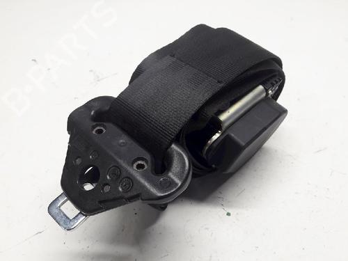 Used Rear right seatbelt PEUGEOT 308 SW I (4E_, 4H_) 1.6 16V (120 hp) 11071947