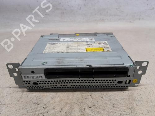 Autoradio BMW 3 Touring (F31) 320 d (184 hp) 30378318