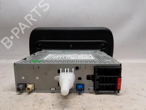 Electronic module FIAT PANDA (312_, 319_) 1.0 Mild Hybrid (312.PYD1B) | BP38053825M83 - Image 2