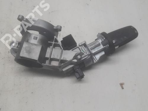 ignition-barrel-opel-corsa-d-s07-14-l08-l68-56155-261090584-2006-2007-2008-2009-2010-2011-2012-2013-2014-2015-11136360 main image