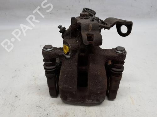 Venstre bremsecaliper bak OPEL MERIVA A MPV (X03) 1.6 (E75) (105 hp) 29190264