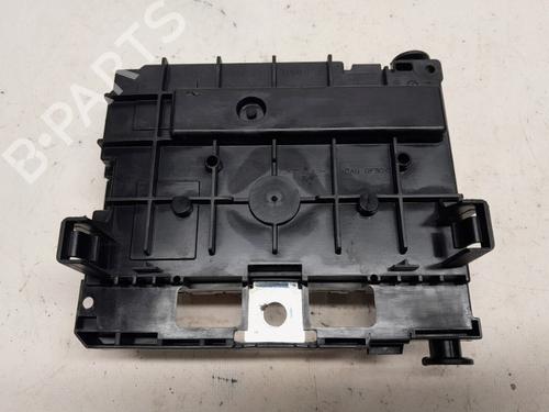 Fuse box PEUGEOT 207 (WA_, WC_) 1.6 16V | BP24458850E1 