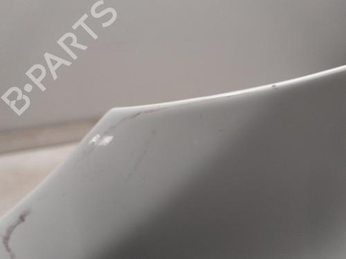 Left front fenders VOLVO XC60 I SUV (156) D3 | BP26648909C41 