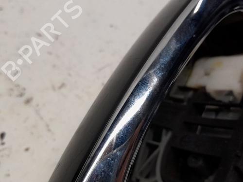 Rear right exterior door handle CITROËN C4 Grand Picasso II (DA_, DE_) 2.0 BlueHDi 150 | BP16321562C130 