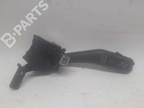 switch-vw-eos-1f7-1f8-16-fsi-1k0953519l-01203517-2006-2007-2008-2009-2010-2011-2012-2013-2014-2015-11135524 main image