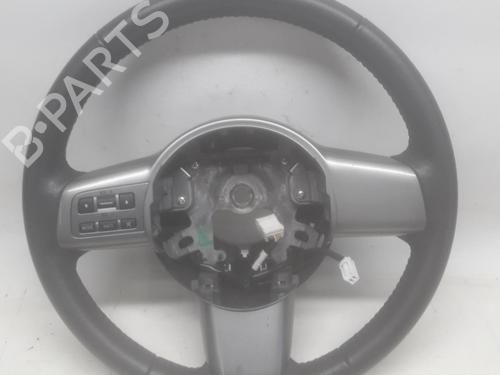 Rat Rat 11710437 11710437