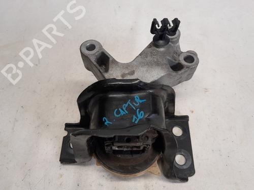 Used Engine mount RENAULT CAPTUR I (J5_, H5_) 1.2 TCe 120 (118 hp) 27919762
