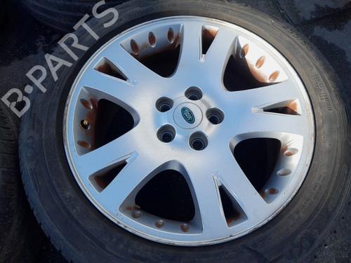 Rim LAND ROVER RANGE ROVER SPORT I (L320) 2.7 D 4x4 | BP25478778C45 