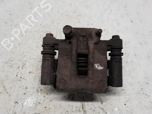 Used Left rear brake caliper TOYOTA COROLLA (_E12_) 1.6 VVT-i (ZZE121_, ZZE121R) (110 hp) 21056131