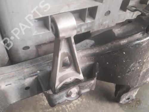 Subframe CHEVROLET SPARK (M300) 1.2 | BP11701847M9 - Image 2