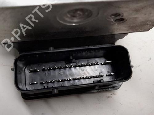 ABS pump MINI MINI COUNTRYMAN (R60) Cooper SD | BP16310652M43 