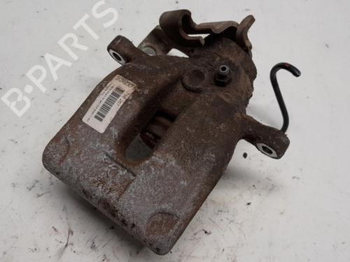 BP15195049M106 main image